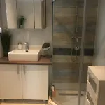 Apartman Széplak No.1.