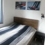 Széplak No.1. Apartman