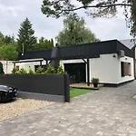 Széplak No.1. Apartman *