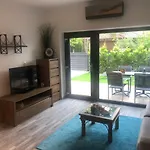 Apartman Széplak No.1. *