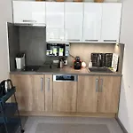 Széplak No.1. Apartman Siófok