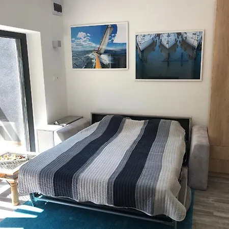 Szeplak No.1. * Siófok